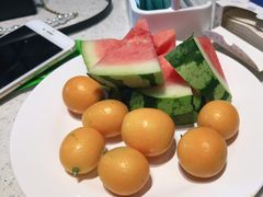 -青蓬蒸汽海鲜·深圳老字号·团建聚会(壹方城店)