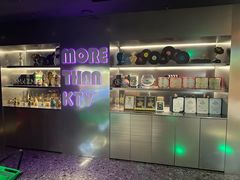 -星聚会KTV(南翔印象城MEGA店)