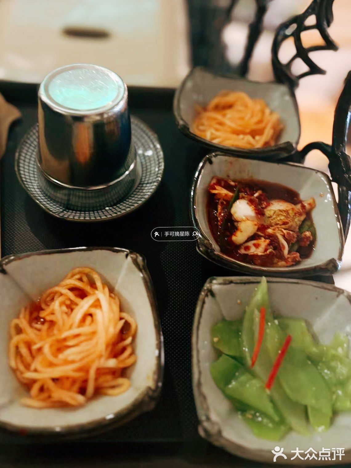 “阿尼哈塞呦”‼️广州排队王🥢韩料脑袋看过来