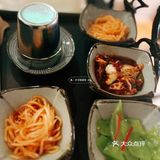 “阿尼哈塞呦”‼️广州排队王🥢韩料脑袋看过来