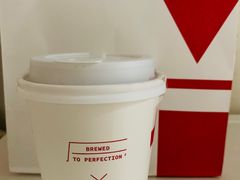 -代数学家algebraist(东吴龙湖天街店)