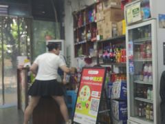 -天治宣·野椒鸡(龙头寺总店)
