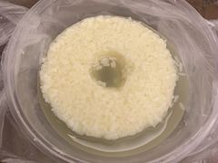 小钵头甜酒酿-润和祥小砵头甜酒酿