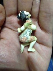 iphone_upload_pic-周忆刺青原创设计定制