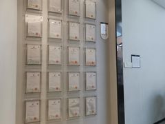 -牙博士口腔品牌连锁(杨浦店)