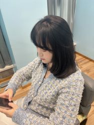-YESIDO椰岛造型
