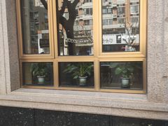 -白玉兰酒店(上海田子坊马当路地铁站店)