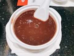 -鼎泰丰(国金店)