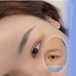 -久匠·纹眉纹绣半永久