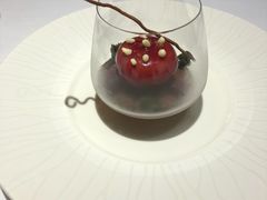 -王品台塑牛排(成都万象城店)