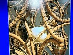 -太平老街-前行美术馆