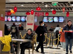 -知味观(湖滨店)