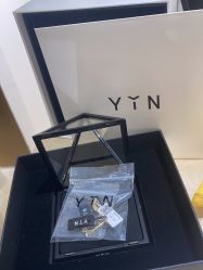 -YIN隐(西岸中環精品店)