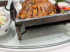 -聚家渔村·寻味顺德(大良店)