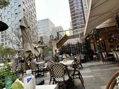 -LE MISSMORE餐酒吧(茉念西里店)