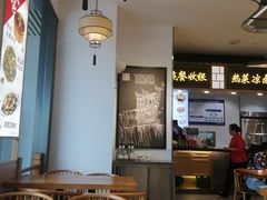 -重庆江北国际机场-T2航站楼