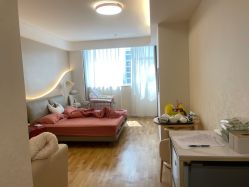 -金月汇月子会所(江门店)