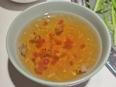 -云尊府云南菜·蒸汽石锅鱼(学清路店)