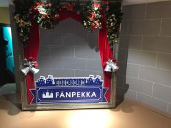 -幻贝家儿童乐园(苏州中心店)