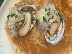 -徐记海鲜(梅溪新天地店)