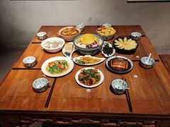 -中国客家博物馆