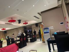 -湖锦酒楼·32年地道湖北菜(光谷店)