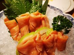 -大和食乐·鲜和牛酸汤火锅(环宇荟店)