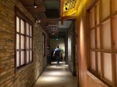 -瑶王府·广西菜(相思湖店)