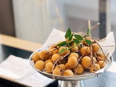 -山缓缓火锅(苏州仁恒仓街店)