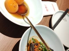 -巡湘记·地道湖南菜(活力城店)