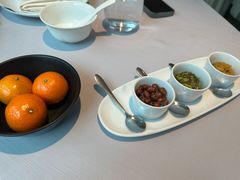 -屋里厢上海菜馆
