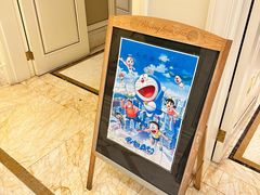 -同里湖度假村(二期店)
