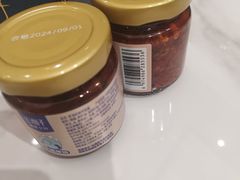 -兰湘子·湘菜小炒(南京江宁万达店)