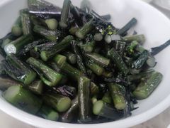 -红色湘菜馆(春风店)