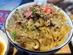 -村上一屋(健翔桥店)