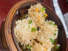 -永乐饭店