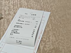 -聚彩居三和酒楼•老字号粤菜(南城店)