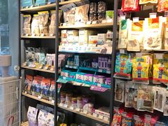 -PETKIT 小佩宠物·低压洗护·美容·寄养(安远店)