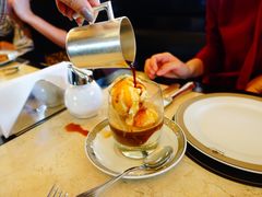 -The Wolseley