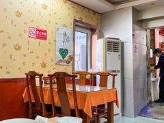 -教师之家赵家羊汤馆(东青龙街店)
