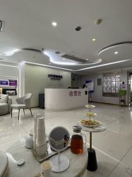 -广州美莱医疗美容医院