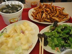 P2-神龟馅饼(大观园店)