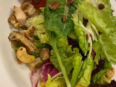 -摩根扒房(桐梓林店)