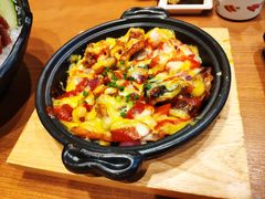-采御鲜·回转寿司(汕头万达店)