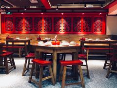 -有间虾铺·经典湘菜·小龙虾(新梦店)