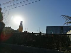 -百年义利(北兴路店)
