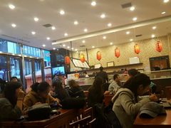 -鲜芋仙(高新万达广场店)