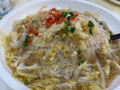-笨罗卜浏阳菜馆(太平街店)
