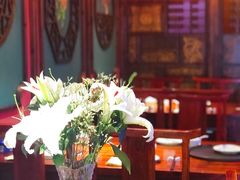 -明丰小渔馆(明月路店)