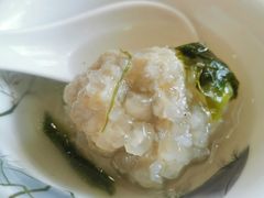 -毛毛饭店(大连湾街店)